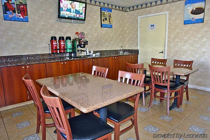 Motel 6-Visalia, Ca Dış mekan fotoğraf