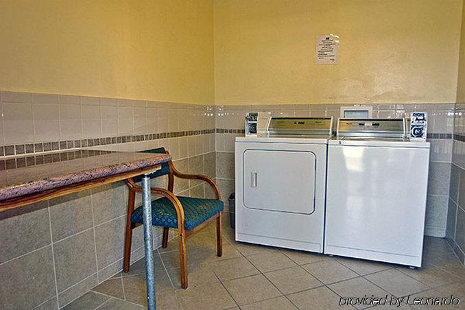 Motel 6-Visalia, Ca Dış mekan fotoğraf